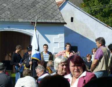 P1040673