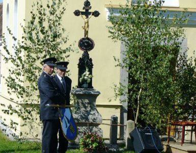 P1040674