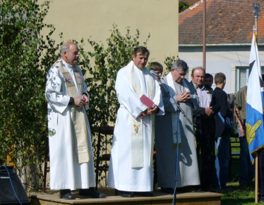 P1040691