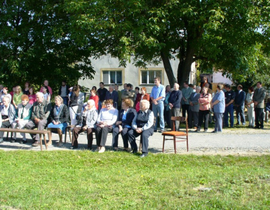 P1040694