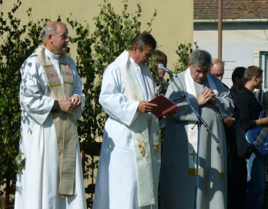 P1040700