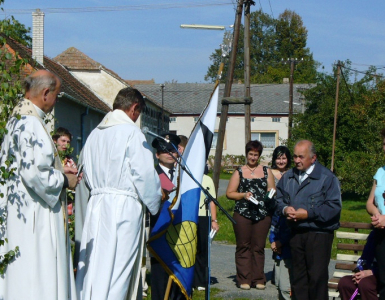 P1040704