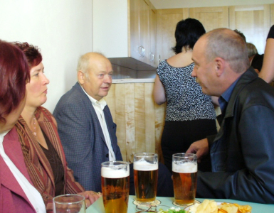 P1040752