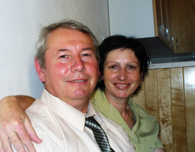 P1040789