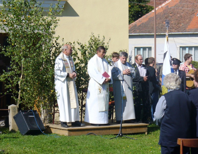 P1050139