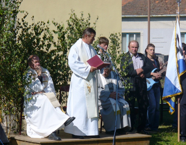 P1050143