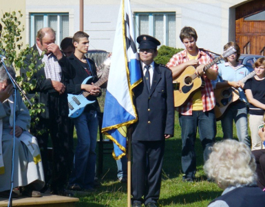 P1050144