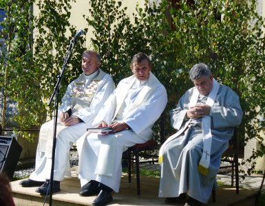 P1050151