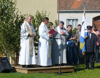 P1050154