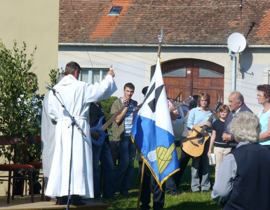 P1050156
