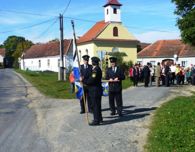 P1050158