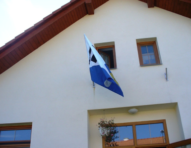 P1050162
