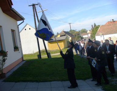P1050166