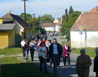 P1050169