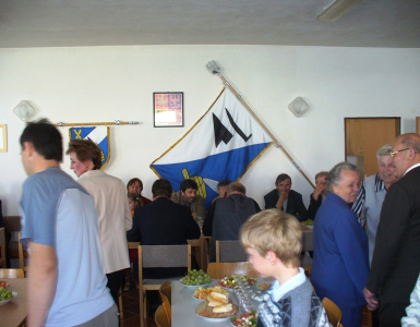 P1050173