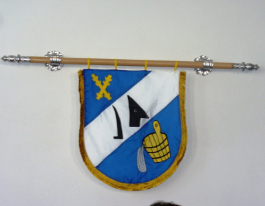 P1050175