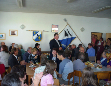 P1050181