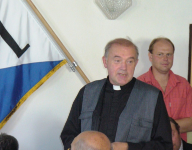 P1050189