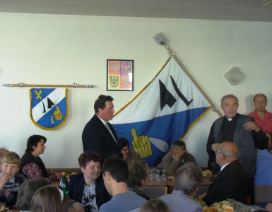 P1050190