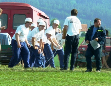 P1060183