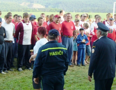 P1060192