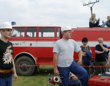 P6086385