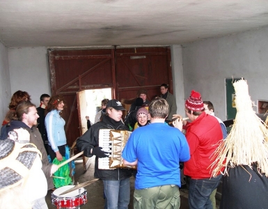 P2026007