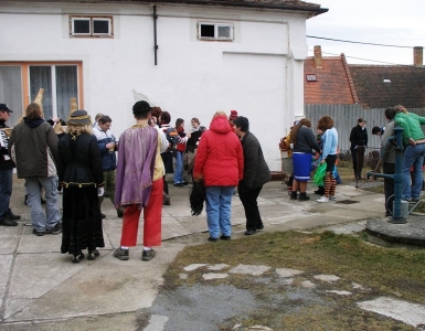 P2026065