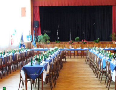 P1060563