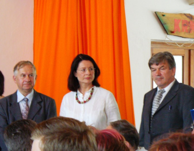 P1060575