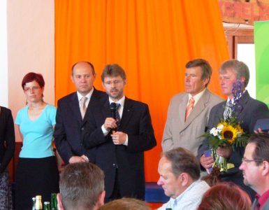 P1060588