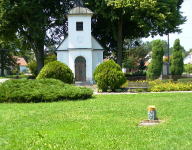 P1060593