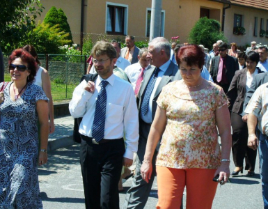 P1060597