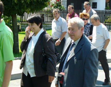 P1060599
