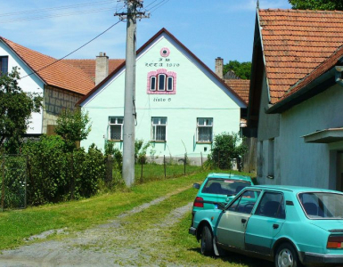 P1060614