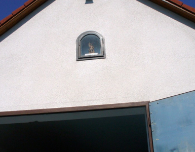 P1060625