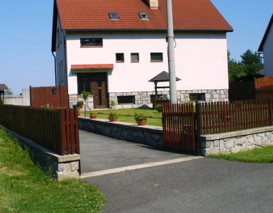 P1060626
