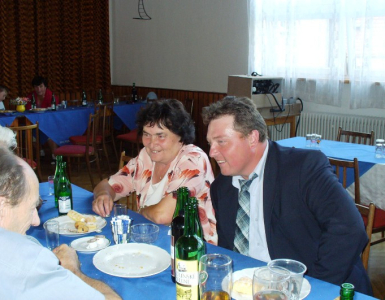 P1060637