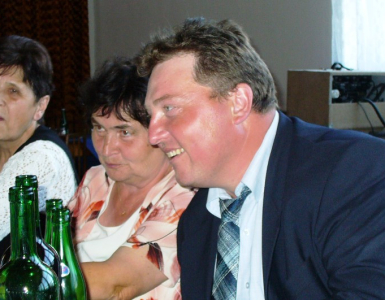 P1060640