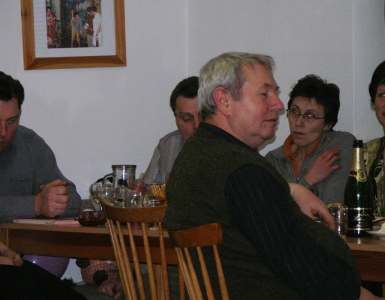 P1017354