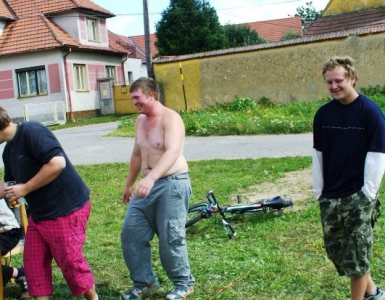 P1070371
