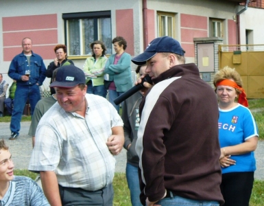 P1070477