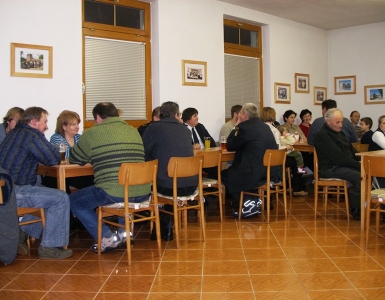 P1237367