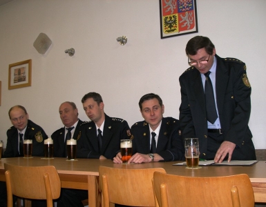 P1237376