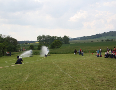 IMG_3369