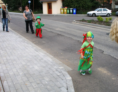 P7311187