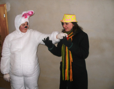 P2130038