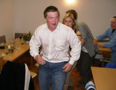 PB120394