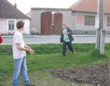 P4300534
