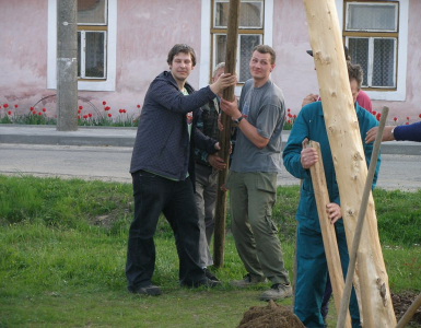 P4300556